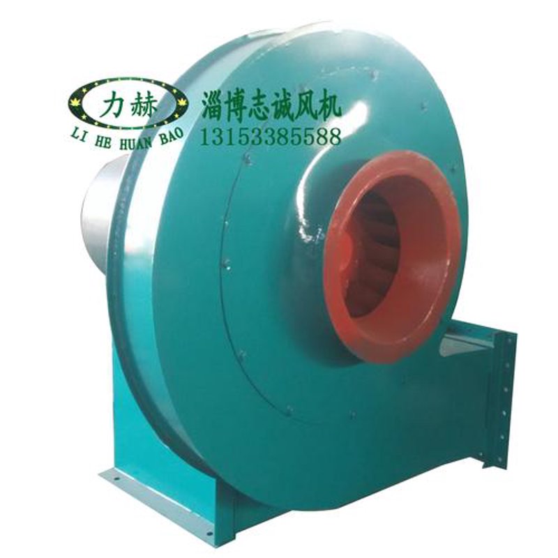 提升工厂环保意识：废气处理设备使用技巧